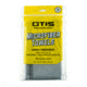 Otis Technology Microfiber Towel
