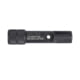 Otis Technology MSR/AR B.O.N.E. Tool