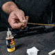 Otis Technology Multi-Caliber Rifle Cleaning Kit w/ Brass Rods