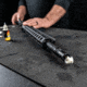 Otis Technology Multi-Caliber Rifle Cleaning Kit w/ Brass Rods
