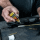 Otis Technology Multi-Caliber Rifle Cleaning Kit w/ Brass Rods