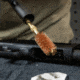 Otis Technology Multi-Gauge Shotgun Cleaning Kit w/ Brass Rods