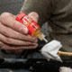 Otis Technology Multi-Gauge Shotgun Cleaning Kit w/ Brass Rods