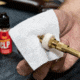 Otis Technology Multi-Gauge Shotgun Cleaning Kit w/ Brass Rods