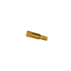 Otis Technology NATO Brush Adapter