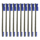 Otis Technology Nylon AP Brushes