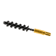 Otis Technology Nylon Bore Brush
