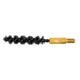 Otis Technology Nylon Bore Brush