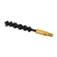 Otis Technology Nylon Bore Brush