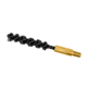 Otis Technology Nylon Bore Brush