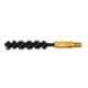 Otis Technology Nylon Bore Brush