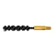 Otis Technology Nylon Bore Brush, .243-.25cal, FG-325-2N