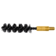 Otis Technology Nylon Bore Brush