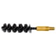 Otis Technology Nylon Bore Brush, .338cal/.35cal, FG-338-2N