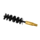 Otis Technology Nylon Bore Brush, .40cal, FG-340-2N