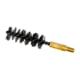 Otis Technology Nylon Bore Brush, .45cal, FG-345-2N