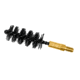 Otis Technology Nylon Bore Brush