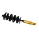 Otis Technology Nylon Bore Brush, .50cal, FG-350-2N