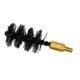 Otis Technology Nylon Bore Brush, 16ga, FG-516-2N
