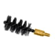Otis Technology Nylon Bore Brush, 20ga, FG-520-2N