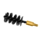 Otis Technology Nylon Bore Brush, 28ga, FG-528-2N