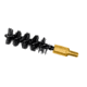Otis Technology Nylon Bore Brush
