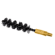 Otis Technology Nylon Bore Brush