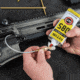 Otis Technology O85 CLP Lubricant