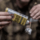 Otis Technology O85 CLP Lubricant