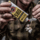 Otis Technology O85 CLP Lubricant
