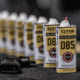 Otis Technology O85 CLP Lubricant