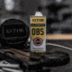 Otis Technology O85 CLP Lubricant