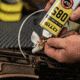 Otis Technology O85 CLP Lubricant
