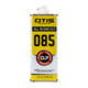 Otis Technology O85 CLP Lubricant, 4 oz, Black, Small, IP-904-085