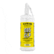 Otis Technology O85 CLP Wipes Canister