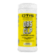 Otis Technology O85 CLP Wipes Canister