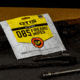 Otis Technology O85 CLP Wipes