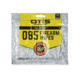 Otis Technology O85 CLP Wipes