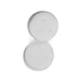 Otis Technology Panoply Gun Cleaning Patches