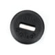 Otis Technology Patch Saver