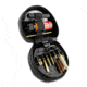Otis Technology Pistol Cleaning Kit