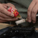 Otis Technology Pistol Cleaning Kit