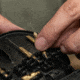 Otis Technology Pistol Cleaning Kit