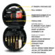 Otis Technology Pistol Cleaning Kit