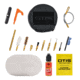 Otis Technology Pistol Cleaning Kit