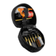 Otis Technology Pistol Cleaning Kit