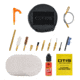 Otis Technology Pistol Cleaning Kit