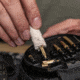 Otis Technology Pistol Cleaning Kit