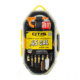 Otis Technology Pistol Cleaning Kit