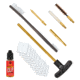 Otis Technology Pistol Cleaning Kit